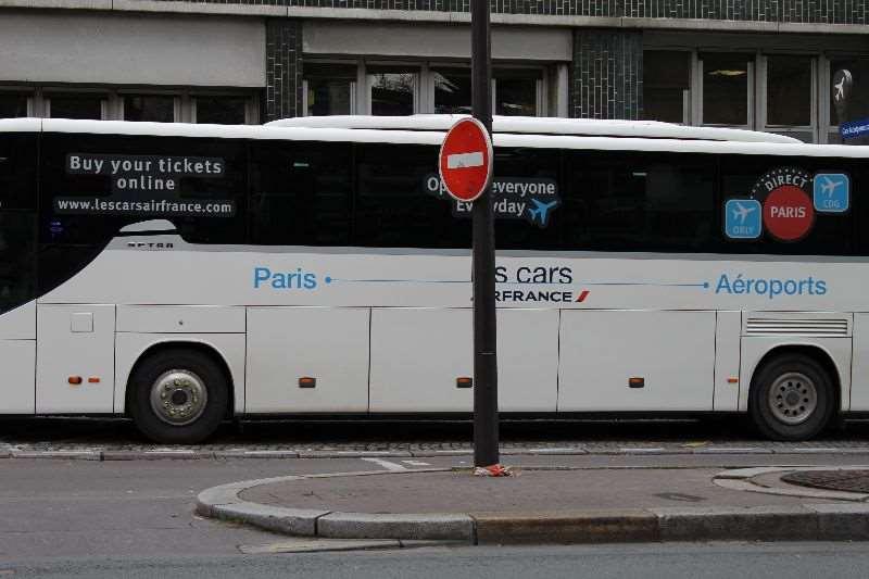 Le Nouvel Hôtel du Théâtre Paris Comodidades foto